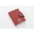 Notes MISI A6 Czerwony 18018-04 (1) thumbnail