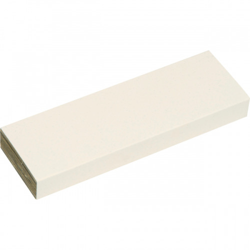 Zestaw piśmienny długopis półżelowy i ołówek automatyczny z aluminium z recyklingu SIEGFRIED Niebieski 1442604 (4)