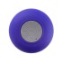 Głośnik Bluetooth, stojak na telefon niebieski V3518-11 (2) thumbnail