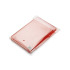 Notes LAPRE A5 Czerwony 18218-04 (7) thumbnail