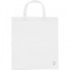 Torba non-woven z krótkimi uszami 80g/m2 PELAGIA Biały 6480406 (1) thumbnail