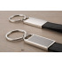 Brelok STRAP Czarny 17848-02 (5) thumbnail