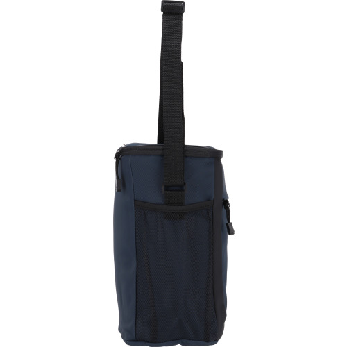 Torba termiczna TUNIS Granatowy 564144 (4)