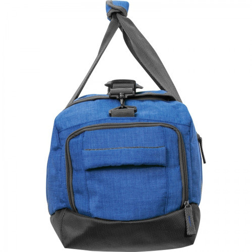 Torba sportowa EFRAIM Niebieski 6038804 (5)