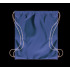 Worek plecak matowy złoty MO9266-98 (1) thumbnail