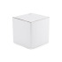 Pojemnik TOGO 700 ml + 700 ml Zielony jasny 17632-13 (10) thumbnail