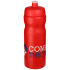 Bidon Baseline® Plus o pojemności 650 ml Czerwony 21068420 (1) thumbnail