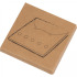 Karteczki do markowania Brązowy 2871101 (7) thumbnail
