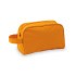 Kosmetyczka Pomarańczowy V8957-07  thumbnail