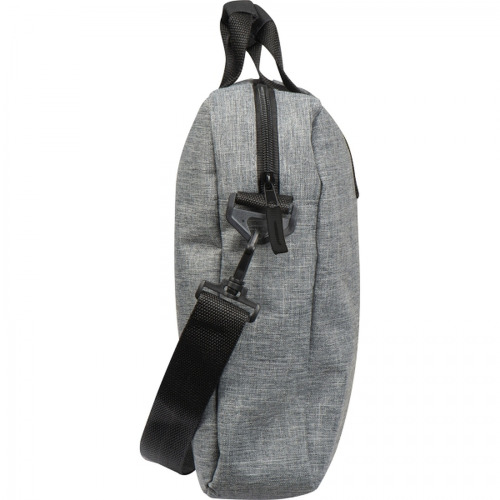 Torba na laptopa MYRA Szary 6095307 (2)