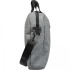 Torba na laptopa MYRA Szary 6095307 (2) thumbnail