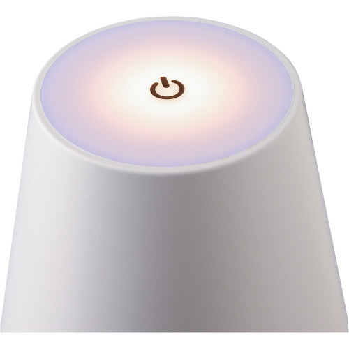 Lampka Biały VA871-02 (9)