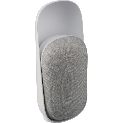 Głośnik bezprzewodowy 3W Biały VA277-02 