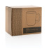 Kubek ceramiczny 350 ml Niebieski P434.015 (7) thumbnail