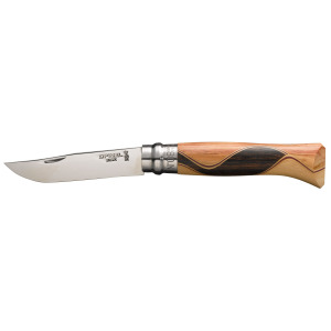 Nóż Opinel Luxury Chaperon