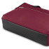 Torba na laptopa 15,6"-16,2" Hama Ultimate Czerwony VH048-05 (8) thumbnail