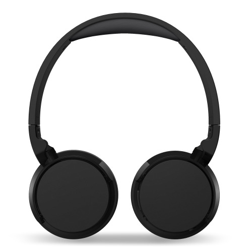 TAH3209 |Słuchawki nauszne Bluetooth Philips z 25-godzinnym czasem odtwarzania Czarny LT42250-N0002 (4)