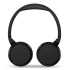 TAH3209 |Słuchawki nauszne Bluetooth Philips z 25-godzinnym czasem odtwarzania Czarny LT42250-N0002 (4) thumbnail