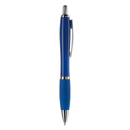 Długopis Hawaï HC Niebieski LT80421-N0011 (2)