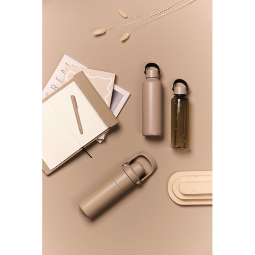 Butelka sportowa 550 ml VINGA Baltimore Szary VG636-19 (7)