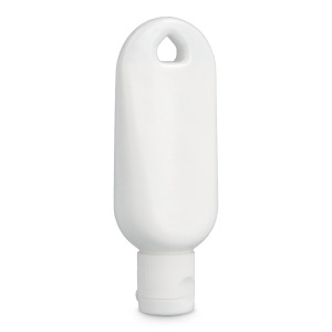 Olejek do opalania SPF30 30ml