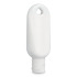 Olejek do opalania SPF30 30ml Biały LT91832-N0001  thumbnail