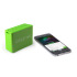 Głośnik Bluetooth Creative Muvo 1c Zielony EG 034809 (3) thumbnail
