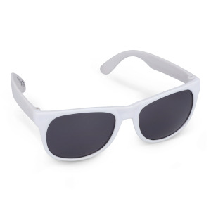 Okulary przeciwsłoneczne Drew UV400