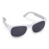 Okulary przeciwsłoneczne Drew UV400 Biały LT86735-N0001  thumbnail
