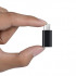 Adapter USB TYP-C/micro USB multicolour EG 0213MC (1) thumbnail
