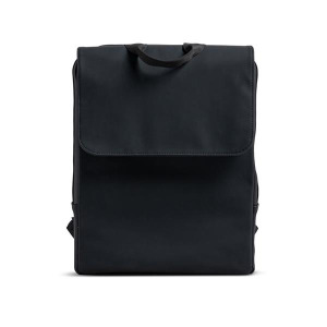 Plecak / Lake Czarny