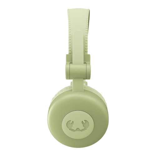 3HP1000 I Fresh 'n Rebel Code Core-Wireless on-ear Headphone Jasnozielony LT49733-N0032 (1)