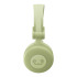 3HP1000 I Fresh 'n Rebel Code Core-Wireless on-ear Headphone Jasnozielony LT49733-N0032 (1) thumbnail