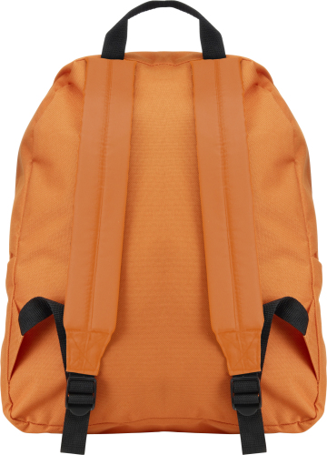 Plecak pomarańczowy V8476-07 (1)