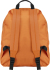 Plecak pomarańczowy V8476-07 (1) thumbnail
