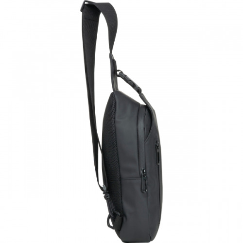 Saszetka CrisMa FAUSTYNA Czarny 6523403 (5)