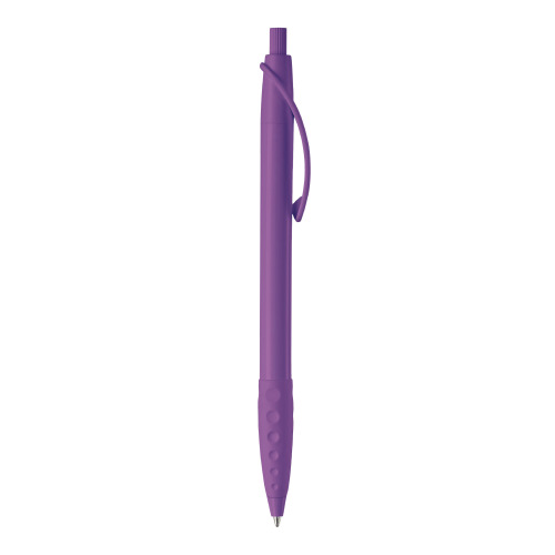 Długopis Cosmo Purpurowy LT87622-N0072 (1)