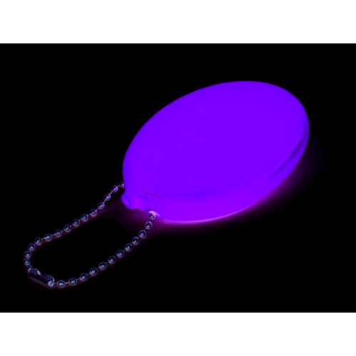 Etui na monety Jasnozielony T42073829 