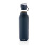 Butelka termiczna 500 ml Avira Avior granatowy P438.000 (5) thumbnail