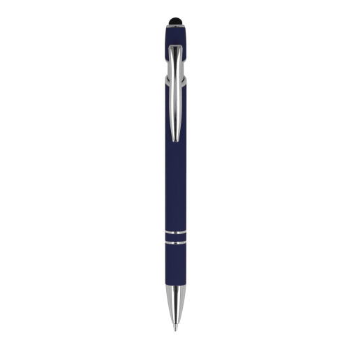 Paris soft touch R-AL niebieski tusz Ciemnoniebieski LT80606-N0010 (5)