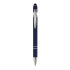 Paris soft touch R-AL niebieski tusz Ciemnoniebieski LT80606-N0010 (5) thumbnail
