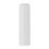 Wegański balsam do ust w ABS biały MO6943-06 (1) thumbnail