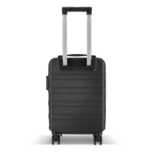 Wózek kabinowy 18 cali (45.7 cm) Czarny LT95399-N0002 (7)