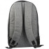 Plecak na laptopa DUDLEY Szary 148307 (4) thumbnail