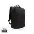 Plecak na laptopa 15,6" Swiss Peak AWARE™ RPET Czarny P762.741 (10) thumbnail