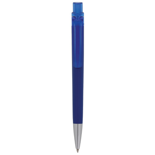 Długopis Prisma Ciemnoniebieski LT87868-N0010 (3)