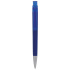 Długopis Prisma Ciemnoniebieski LT87868-N0010 (3) thumbnail