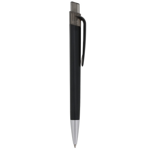 Długopis Prisma Czarny LT87868-N0002 (2)