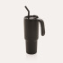 Kubek termiczny 900 ml Graphic 360 Czarny P437.3201 (13) thumbnail