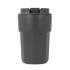 T-ceramic Kubek termiczny z pokrywką Zambezi 350ml Szary LT98728-N0061 (4) thumbnail